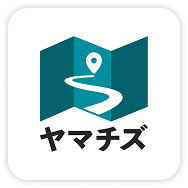 ヤマチズ