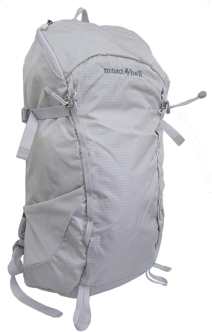 日帰り登山用ザックブランド10選 初心者も安心の軽量＆快適モデルを 