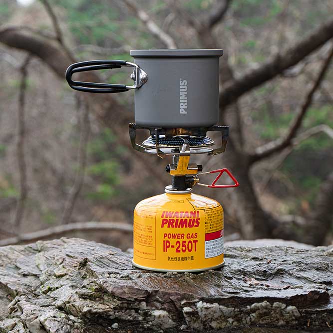 「寒さ対策・非常用」として備えたいイメージ