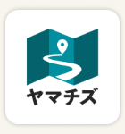 ヤマチズロゴ