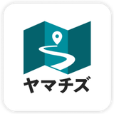 ヤマチズアプリアイコン